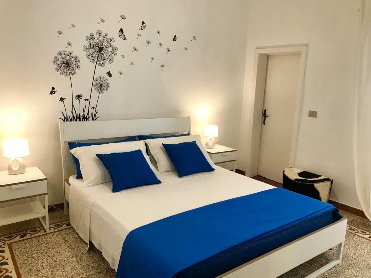 Sonetto Tatil Evi *